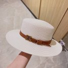The 2025 Celine new baseball cap from a big brand is super easy to match (53)