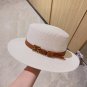 The 2025 Celine new baseball cap from a big brand is super easy to match (53)