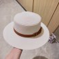 The 2025 Celine new baseball cap from a big brand is super easy to match (53)