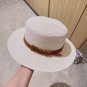 The 2025 Celine new baseball cap from a big brand is super easy to match (53)