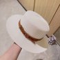 The 2025 Celine new baseball cap from a big brand is super easy to match (53)