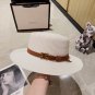 The 2025 Celine new baseball cap from a big brand is super easy to match (53)