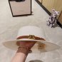 The 2025 Celine new baseball cap from a big brand is super easy to match (53)