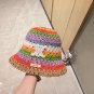 The 2025 Celine new baseball cap from a big brand is super easy to match (54)