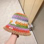The 2025 Celine new baseball cap from a big brand is super easy to match (54)