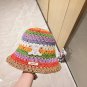 The 2025 Celine new baseball cap from a big brand is super easy to match (54)