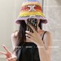 The 2025 Celine new baseball cap from a big brand is super easy to match (55)