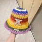 The 2025 Celine new baseball cap from a big brand is super easy to match (55)