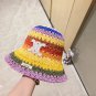 The 2025 Celine new baseball cap from a big brand is super easy to match (55)