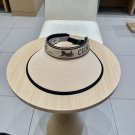The 2025 Celine new baseball cap from a big brand is super easy to match (57)