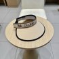 The 2025 Celine new baseball cap from a big brand is super easy to match (57)
