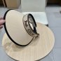 The 2025 Celine new baseball cap from a big brand is super easy to match (57)