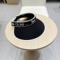 The 2025 Celine new baseball cap from a big brand is super easy to match (58)