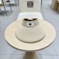 The 2025 Celine new baseball cap from a big brand is super easy to match (59)