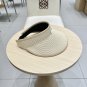 The 2025 Celine new baseball cap from a big brand is super easy to match (59)