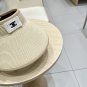 The 2025 Celine new baseball cap from a big brand is super easy to match (59)