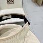 The 2025 Celine new baseball cap from a big brand is super easy to match (59)