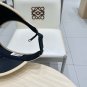 The 2025 Celine new baseball cap from a big brand is super easy to match (59)