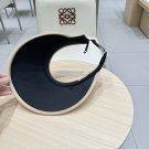 The 2025 Celine new baseball cap from a big brand is super easy to match (60)