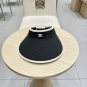 The 2025 Celine new baseball cap from a big brand is super easy to match (60)
