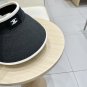 The 2025 Celine new baseball cap from a big brand is super easy to match (60)