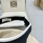 The 2025 Celine new baseball cap from a big brand is super easy to match (60)