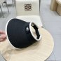 The 2025 Celine new baseball cap from a big brand is super easy to match (60)