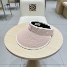 The 2025 Celine new baseball cap from a big brand is super easy to match (61)