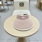 The 2025 Celine new baseball cap from a big brand is super easy to match (61)