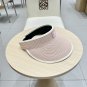 The 2025 Celine new baseball cap from a big brand is super easy to match (61)