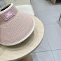 The 2025 Celine new baseball cap from a big brand is super easy to match (61)