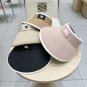 The 2025 Celine new baseball cap from a big brand is super easy to match (61)