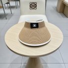 The 2025 Celine new baseball cap from a big brand is super easy to match (62)
