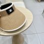 The 2025 Celine new baseball cap from a big brand is super easy to match (62)