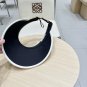 The 2025 Celine new baseball cap from a big brand is super easy to match (62)