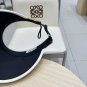 The 2025 Celine new baseball cap from a big brand is super easy to match (62)