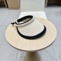 The 2025 Celine new baseball cap from a big brand is super easy to match (63)