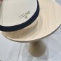 The 2025 Celine new baseball cap from a big brand is super easy to match (63)