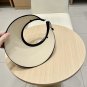 The 2025 Celine new baseball cap from a big brand is super easy to match (63)