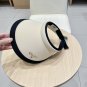 The 2025 Celine new baseball cap from a big brand is super easy to match (63)