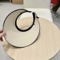 The 2025 Celine new baseball cap from a big brand is super easy to match (63)