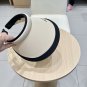 The 2025 Celine new baseball cap from a big brand is super easy to match (63)