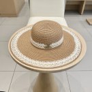 The 2025 Celine new baseball cap from a big brand is super easy to match (69)