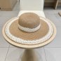 The 2025 Celine new baseball cap from a big brand is super easy to match (69)