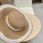 The 2025 Celine new baseball cap from a big brand is super easy to match (69)