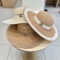 The 2025 Celine new baseball cap from a big brand is super easy to match (69)
