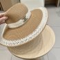 The 2025 Celine new baseball cap from a big brand is super easy to match (69)