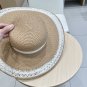 The 2025 Celine new baseball cap from a big brand is super easy to match (69)