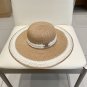 The 2025 Celine new baseball cap from a big brand is super easy to match (69)