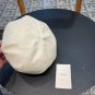 The 2025 Celine new baseball cap from a big brand is super easy to match (70)